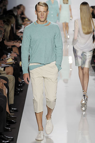 Michael Kors / - 2010